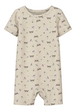 Name It Joyane Sunsuit