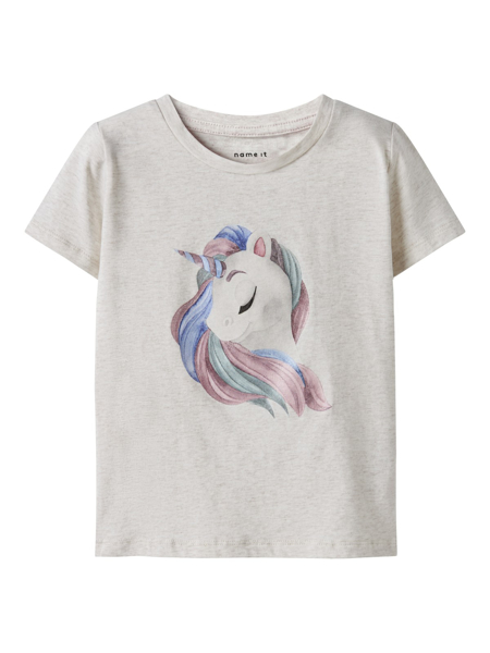 Name It Darlingas Top