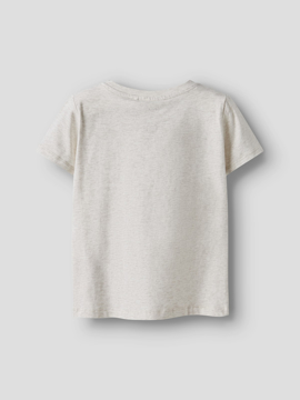 Name It Darlingas Top