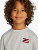 Tommy Hilfiger Flag T-shirt