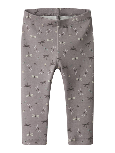 Name It Joyane Legging