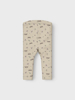 Name It Joyane Legging