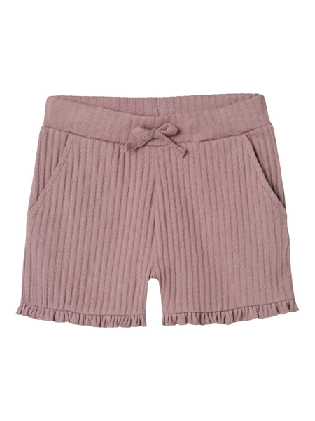 Name It Jessia Shorts