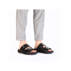 Rieker Sandal