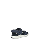 Ecco X-Trinsic K Sandal