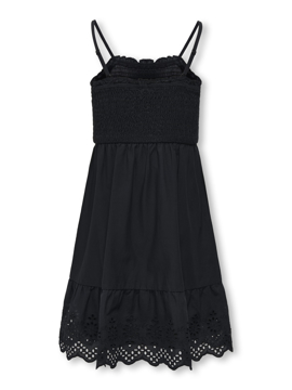 Kids Only Lou Life Smock Dress