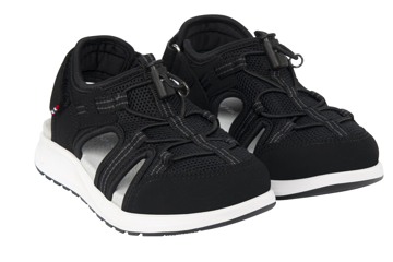 Viking Thrill Sandal 1V SL