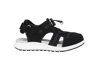Viking Thrill Sandal 1V SL