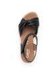 Gabor Sandal