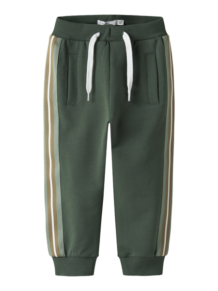 Name It Lancer Sweat Pant