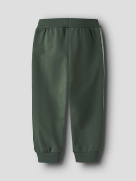 Name It Lancer Sweat Pant