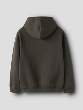 Name It Leonas Sweat