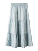 Name It Jolly Maxi Skirt