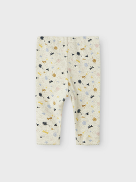 Name It Koral Legging