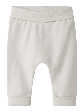 Name It Tasalle Sweat Pant