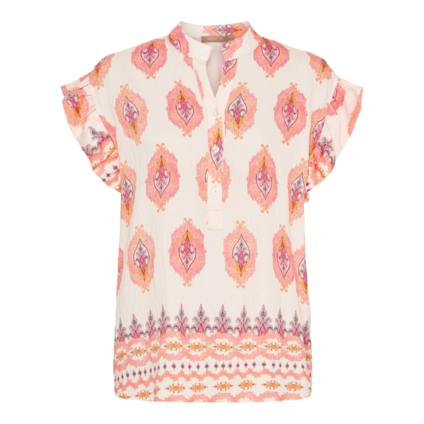 Marta Sólrún Shirt