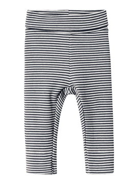 Name It Berro Long John