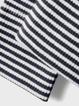 Name It Berro Long John