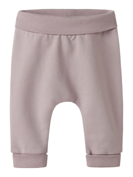 Name It Tasalle Sweat Pant