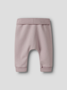 Name It Tasalle Sweat Pant