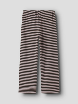 Name It Suraja Straight Pant Noos