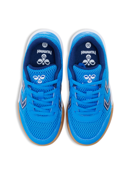 Hummel Multiplay Flex Sneakers