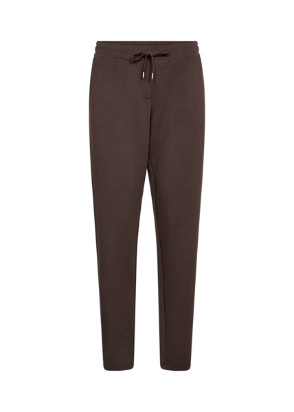 Soya Concept Banu Pants