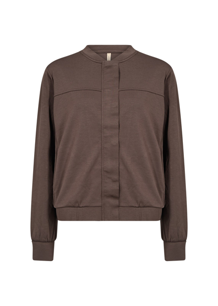 Soya Concept Banu Cardigan