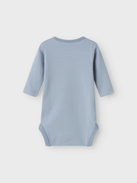 Name It Lamb Ls Body