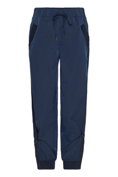 Pulz Jeans Gia HW Pant Tapered L