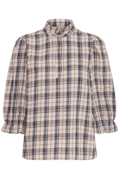 Pulz Jeans Evie Blouse