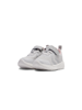 Hummel ML Recycled Infant