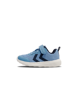 Hummel Actus ML Recycled Infant