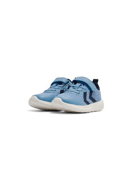 Hummel Actus ML Recycled Infant