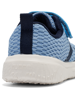 Hummel Actus ML Recycled Infant