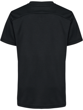 Hummel Pulse Training T-shirt