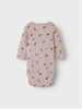 Name It Flower Body