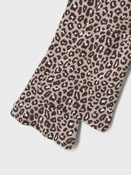 Name It Leoana Flared Legging