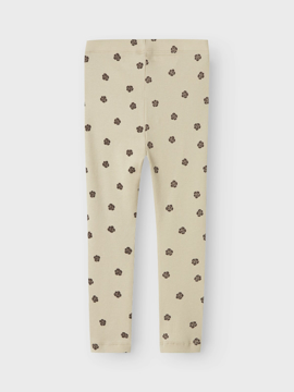 Name It Laikabna Legging