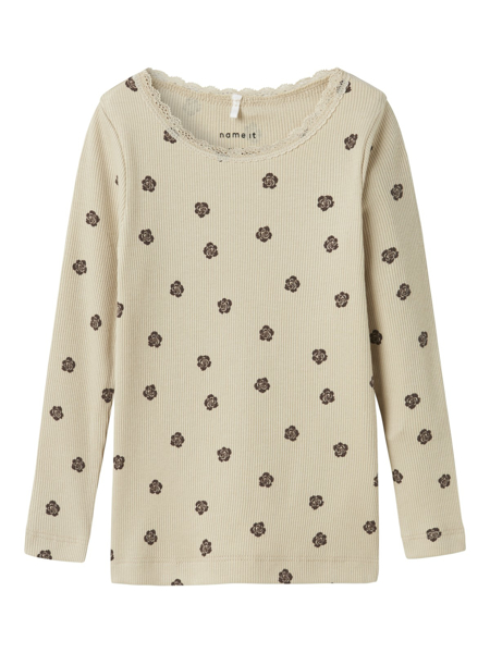 Name It Laikabna Top