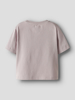 Name It Leoanja Top