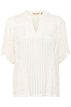 Culture Chenitha Blouse