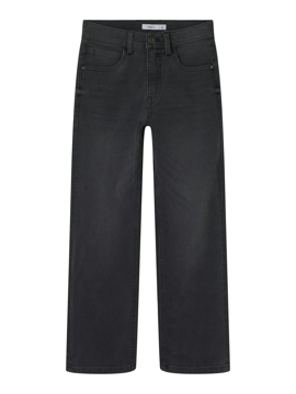 Name It Ryan Straight Jeans