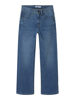 Name It Ryan Straight Jeans