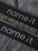 Name It Boxer 3P Noos