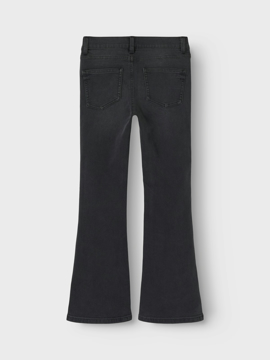 Name It Polly Bootcut Jeans