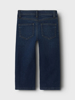 Name It Ryan Straight Jeans