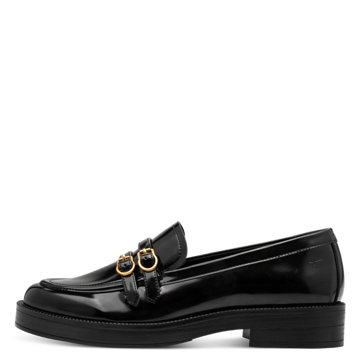 Tamaris Loafer