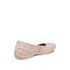 Ecco Biom Lite Slip On