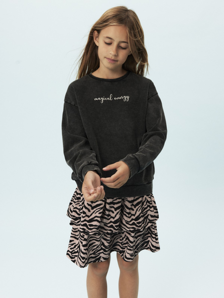 Name It Liva Rxl Sweat